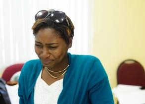 Health and Wellness Breakfast Launch