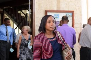 Lenten Service 2018-03-21