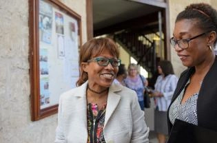 Lenten Service 2018-03-21