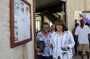 Lenten Service 2018-03-21