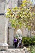 Lenten Service 2018-03-21