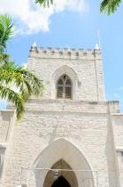 Lenten Service 2018-03-21