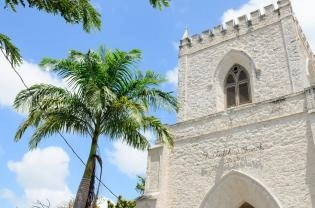 Lenten Service 2018-03-21