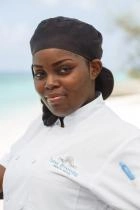 Magazine Behind The Scene Shoot