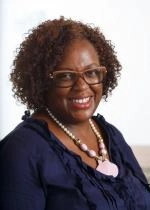 Magazine Behind The Scene Shoot