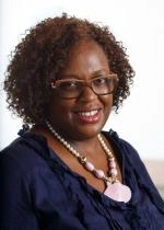 Magazine Behind The Scene Shoot