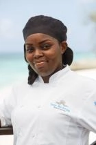 Magazine Behind The Scene Shoot