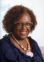 Magazine Behind The Scene Shoot