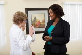 Red River College PLAR Training Workshop 2016