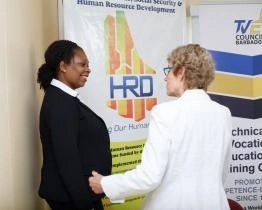 Red River College PLAR Training Workshop 2016