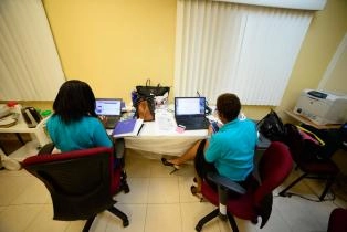 Panel Discussion: TVET - The way forward!