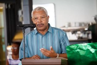 Christmas Luncheon & Awards Ceremony