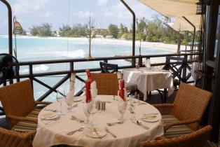 Christmas Luncheon & Awards Ceremony