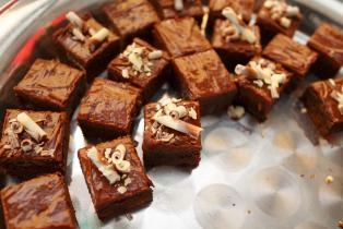 Christmas Luncheon & Awards Ceremony