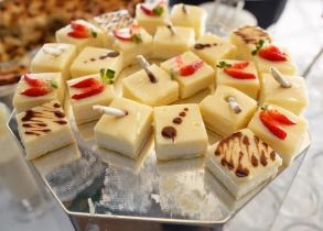 Christmas Luncheon & Awards Ceremony