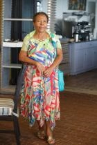 Christmas Luncheon & Awards Ceremony