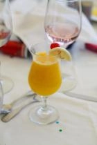 Christmas Luncheon & Awards Ceremony