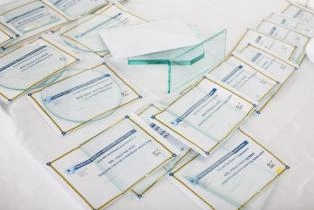 Christmas Luncheon & Awards Ceremony