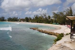 Christmas Luncheon & Awards Ceremony