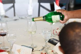 Christmas Luncheon & Awards Ceremony