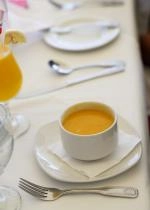 Christmas Luncheon & Awards Ceremony