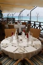 Christmas Luncheon & Awards Ceremony