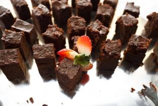 Christmas Luncheon & Awards Ceremony