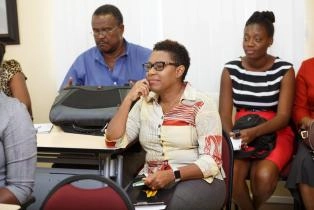 Red River College PLAR Training Workshop