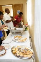 Red River College PLAR Training Workshop