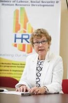 Red River College PLAR Training Workshop