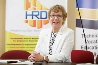 Red River College PLAR Training Workshop