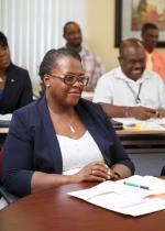 Red River College PLAR Training Workshop