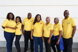 Return from WorldSkills Abu Dhabi