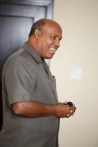 Sensitisation Sessions for Finalists