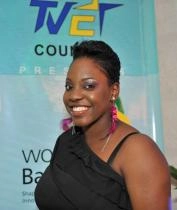 Sponsors Cocktail Reception