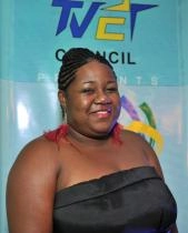 Sponsors Cocktail Reception