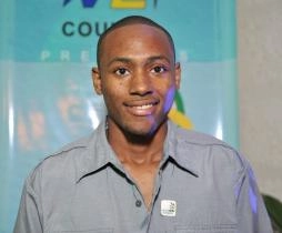 Sponsors Cocktail Reception