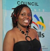 Sponsors Cocktail Reception