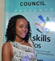 Sponsors Cocktail Reception