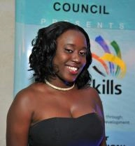 Sponsors Cocktail Reception