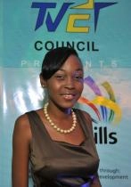 Sponsors Cocktail Reception