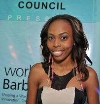 Sponsors Cocktail Reception