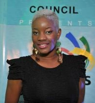 Sponsors Cocktail Reception