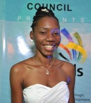 Sponsors Cocktail Reception