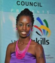 Sponsors Cocktail Reception