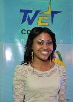 Sponsors Cocktail Reception