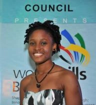 Sponsors Cocktail Reception