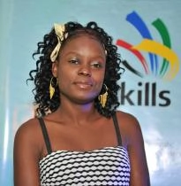 Sponsors Cocktail Reception