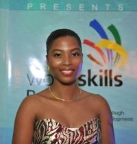 Sponsors Cocktail Reception