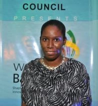 Sponsors Cocktail Reception